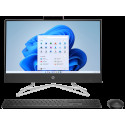 HP desktop  OOP AiO fhd amd R3-3 8gb 256gb 22-dd0543la  win11  6K4Z6LA#ABM