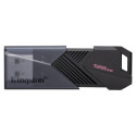 Kingston usb data traveler exodia USB 3.2 DTXON/128GB